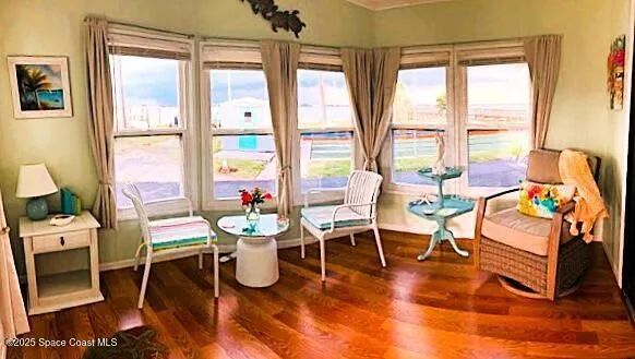 $2,800 | 2796 Glory Circle, Melbourne Beach, FL 32951