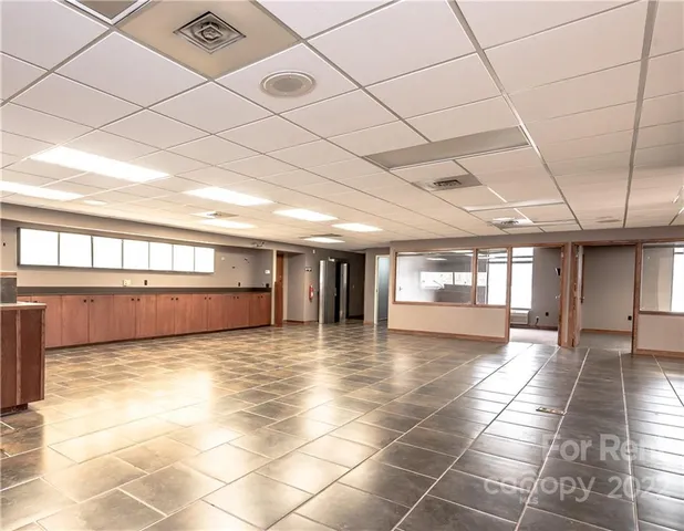 $3,500 | 676 Morganton Boulevard Southwest, Lenoir, NC 28645