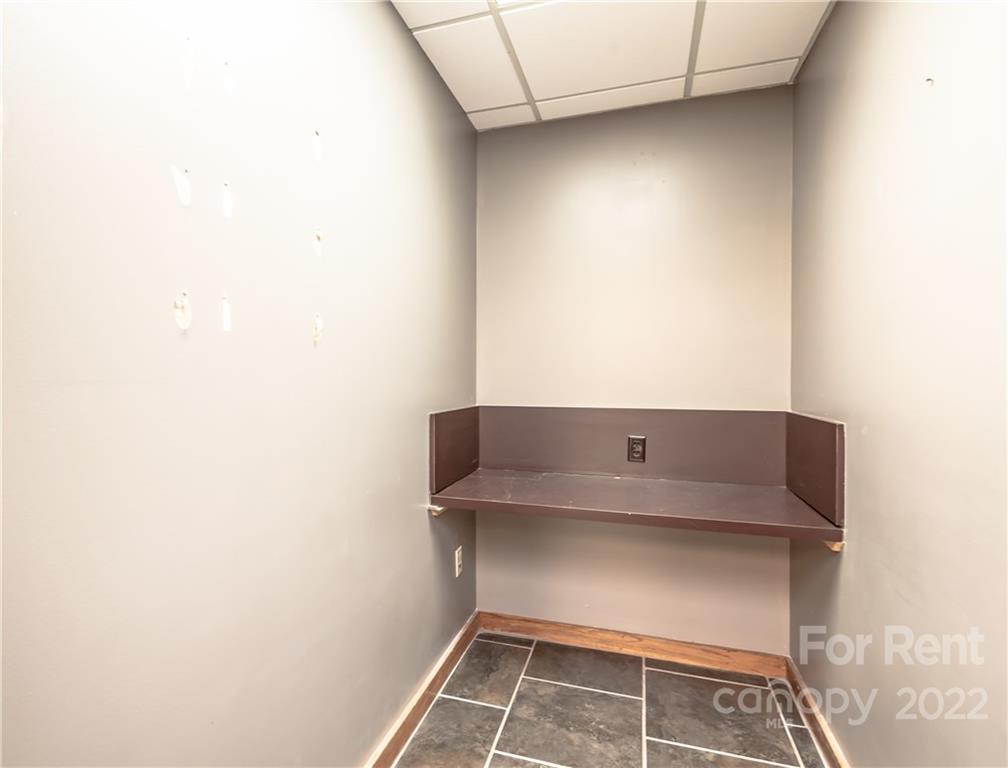 676 Morganton Boulevard Southwest Lenoir, NC 28645 - Photo 15 of 36