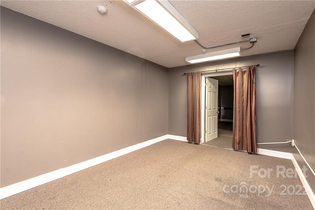 676 Morganton Boulevard Southwest Lenoir, NC 28645 - Photo 17 of 36