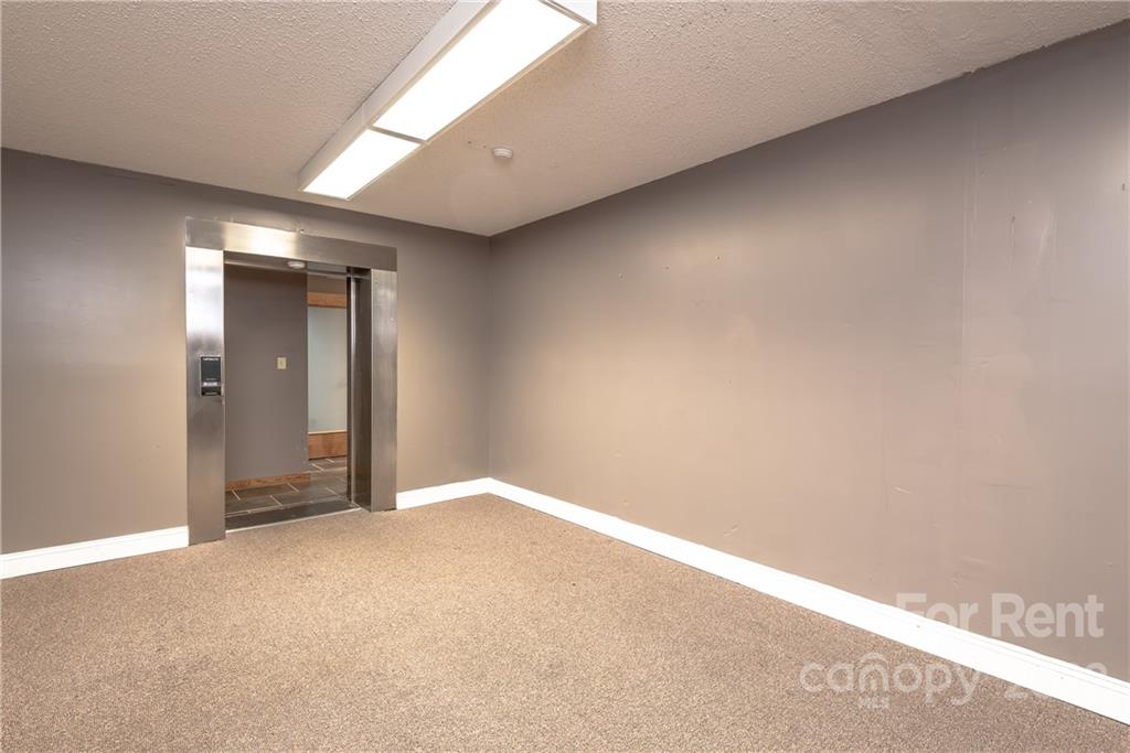 676 Morganton Boulevard Southwest Lenoir, NC 28645 - Photo 18 of 36