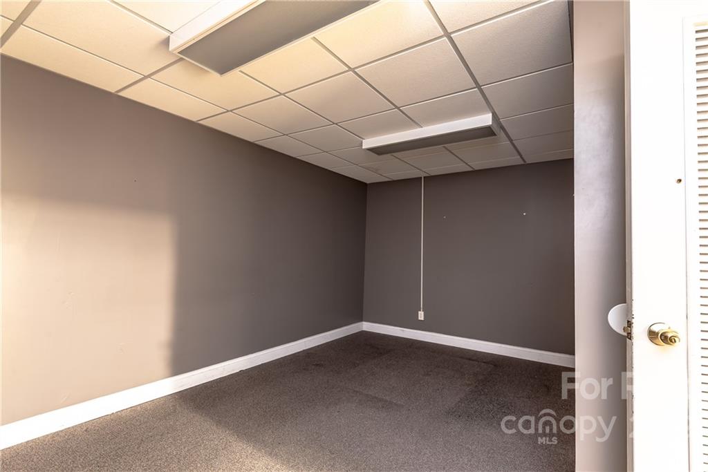 676 Morganton Boulevard Southwest Lenoir, NC 28645 - Photo 19 of 36