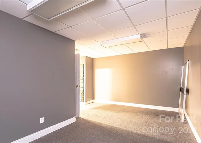 $3,500 | 676 Morganton Boulevard Southwest, Lenoir, NC 28645