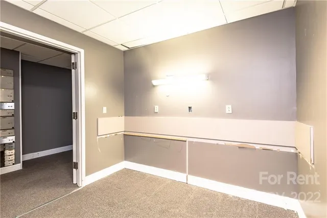 $3,500 | 676 Morganton Boulevard Southwest, Lenoir, NC 28645