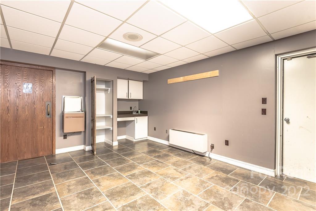 676 Morganton Boulevard Southwest Lenoir, NC 28645 - Photo 23 of 36