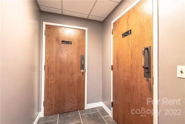 $3,500 | 676 Morganton Boulevard Southwest, Lenoir, NC 28645