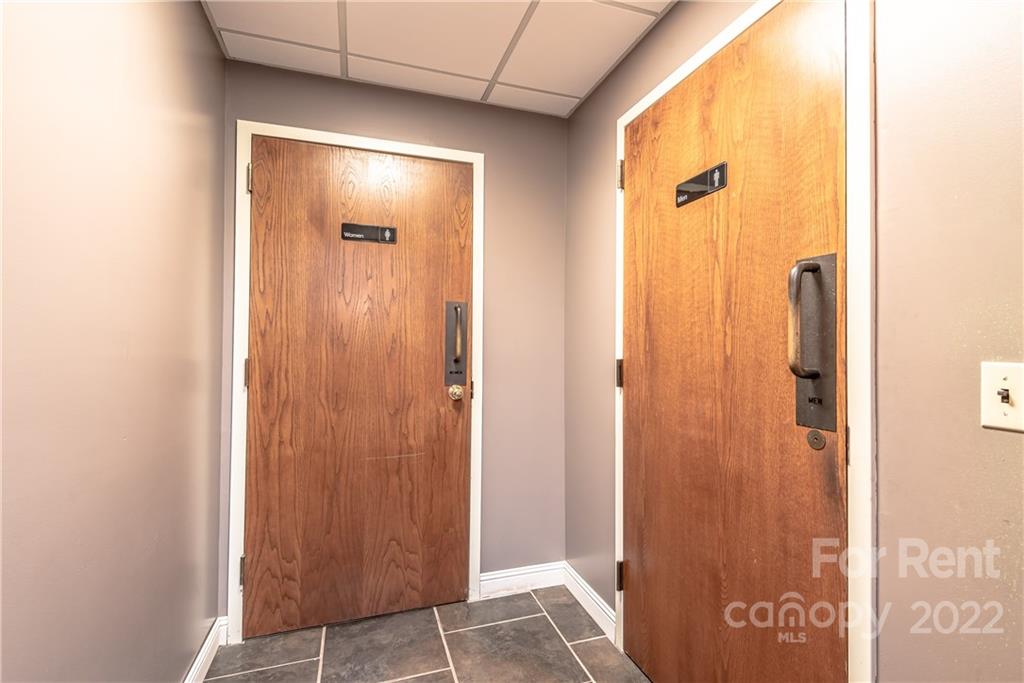 676 Morganton Boulevard Southwest Lenoir, NC 28645 - Photo 24 of 36