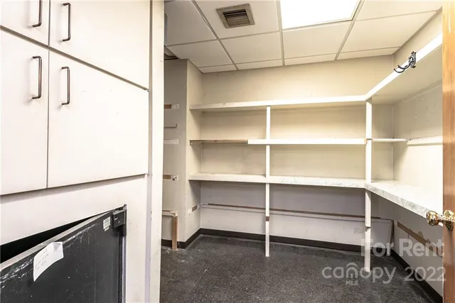 $3,500 | 676 Morganton Boulevard Southwest, Lenoir, NC 28645