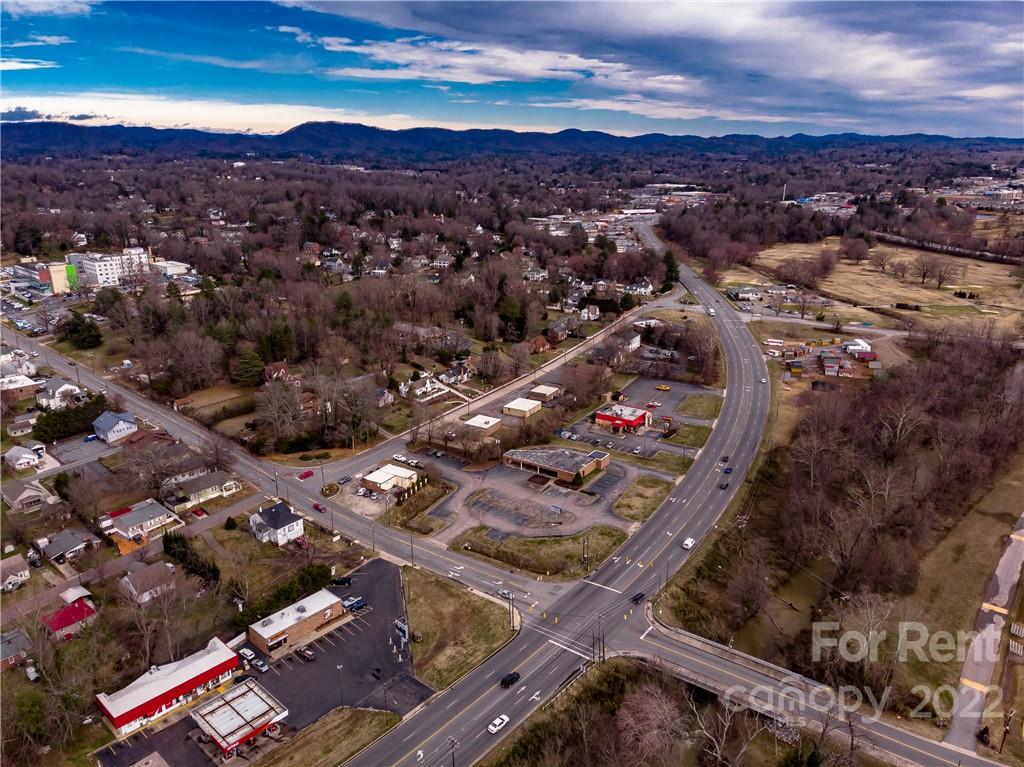 676 Morganton Boulevard Southwest Lenoir, NC 28645 - Photo 36 of 36