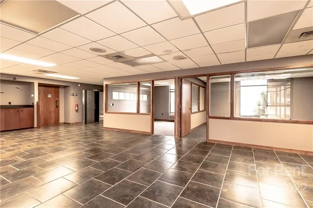 $3,500 | 676 Morganton Boulevard Southwest, Lenoir, NC 28645