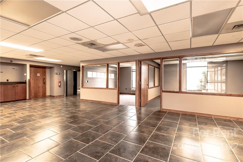 676 Morganton Boulevard Southwest Lenoir, NC 28645 - Photo 9 of 36