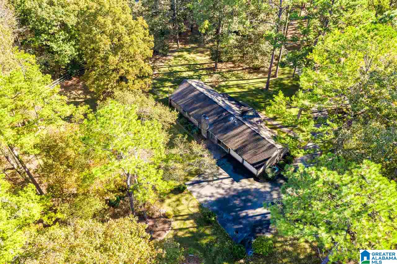 6104 Cahaba Valley Road Birmingham, AL 35242 - Photo 33 of 33