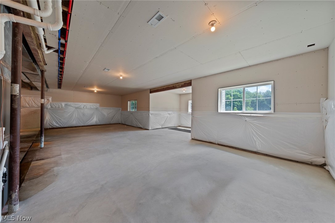 766 River Run Road Aurora, OH 44202 - Photo 25 of 31