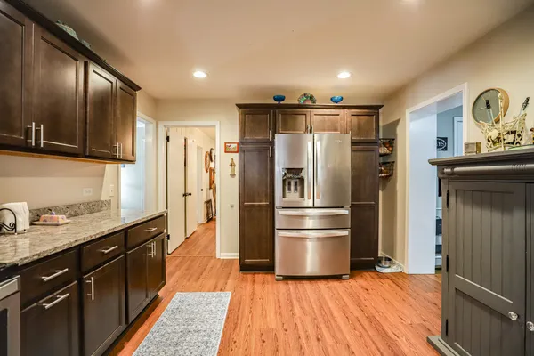 $329,900 | 311 Oakwood Lane, Paris, TN 38242