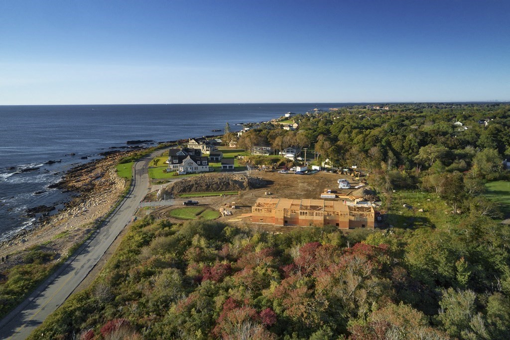 163 Atlantic Road, Unit 2 Gloucester, MA 01930 - Photo 4 of 16