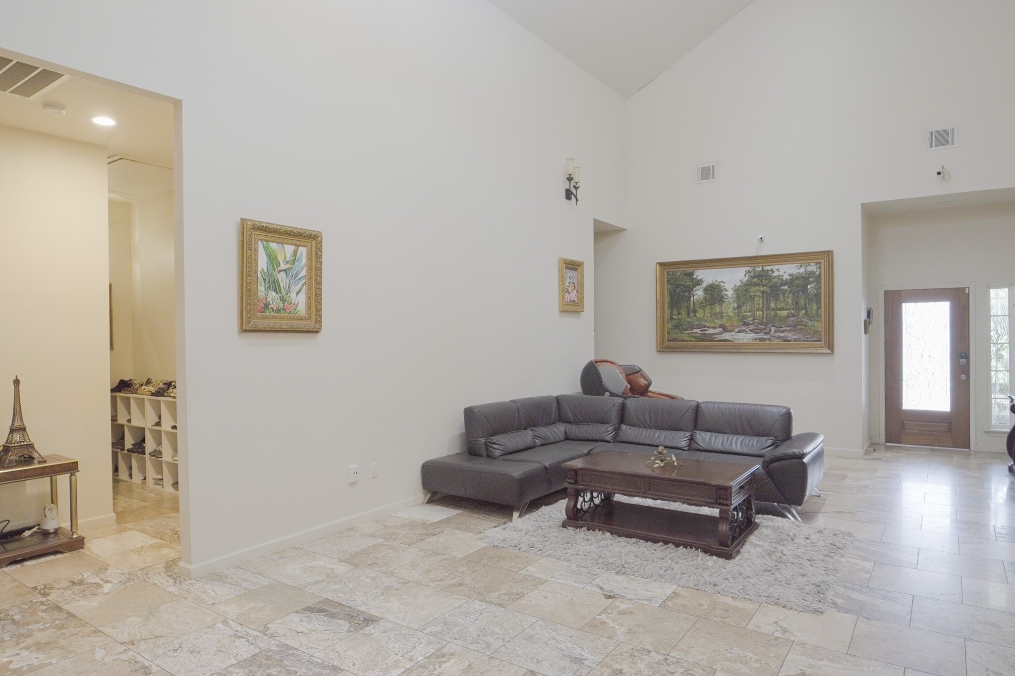 3243 Essie Road Houston, TX 77086 - Photo 11 of 41