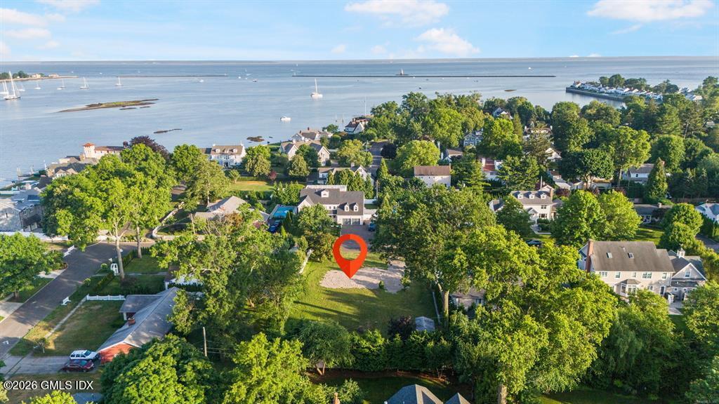 58 Cook Road Stamford, CT 06902 - Photo 2 of 33 GetMedia