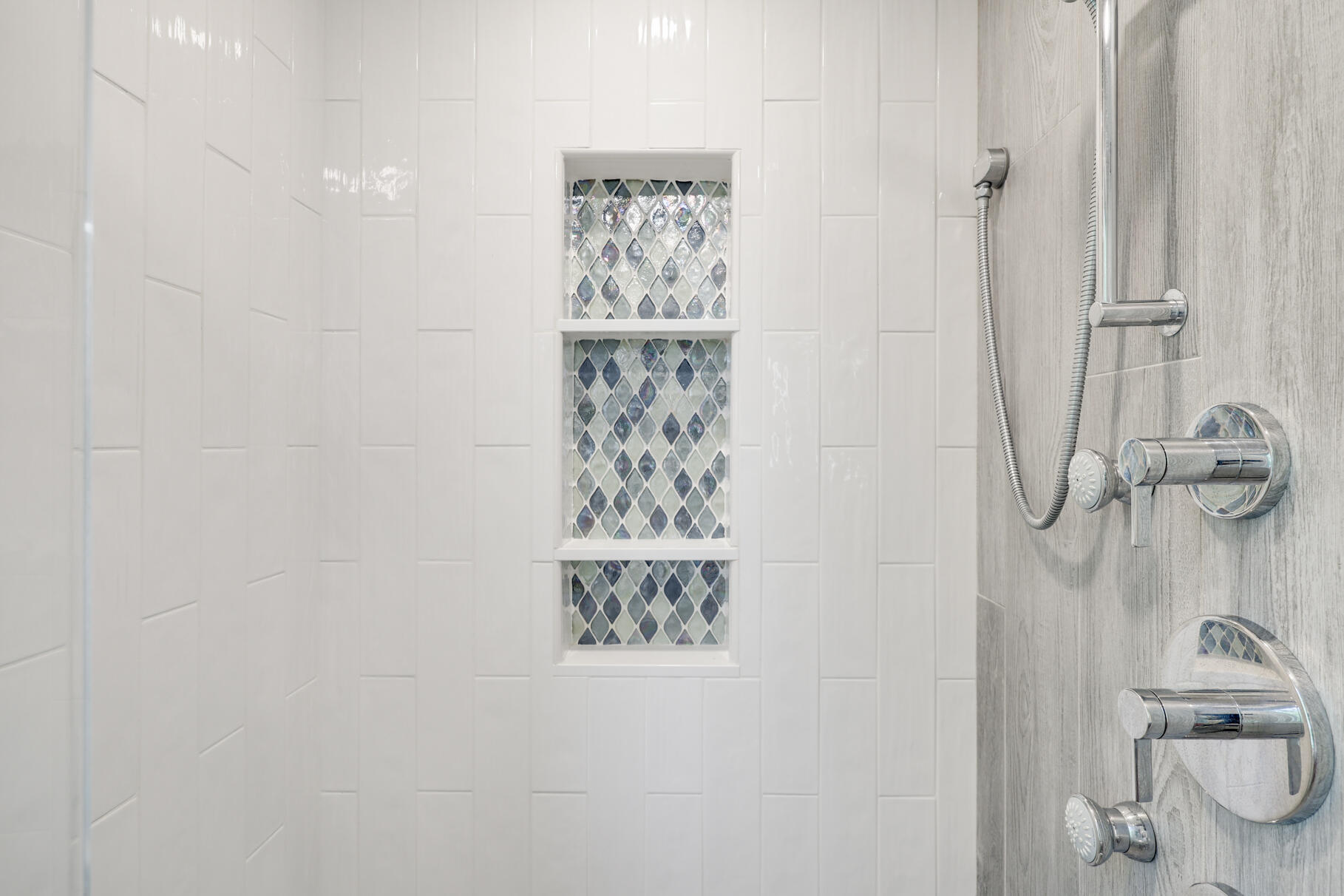 108 Bay Road Cotuit, MA 02635 - Photo 24 of 39 a bathroom with a shower