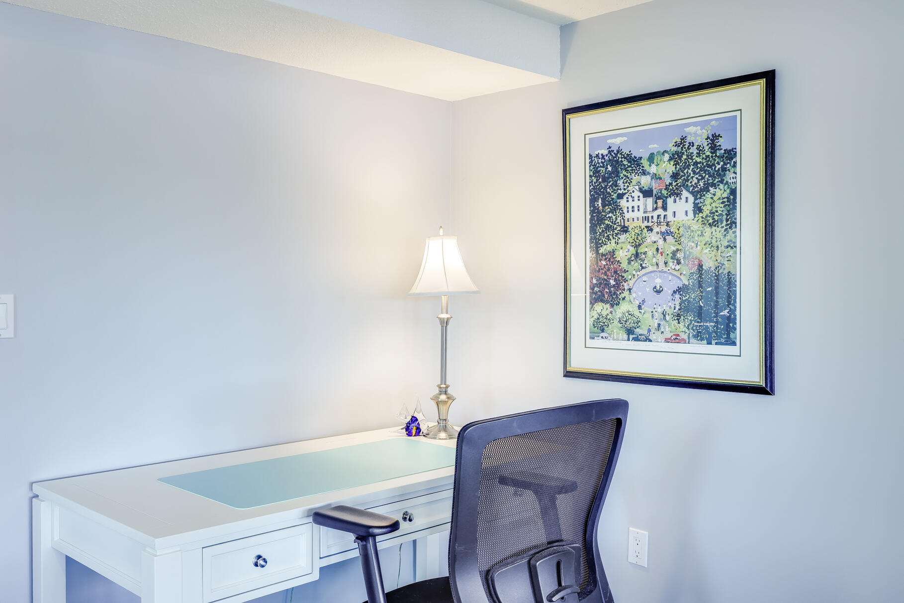 108 Bay Road Cotuit, MA 02635 - Photo 31 of 39 a workspace room with furniture and a window