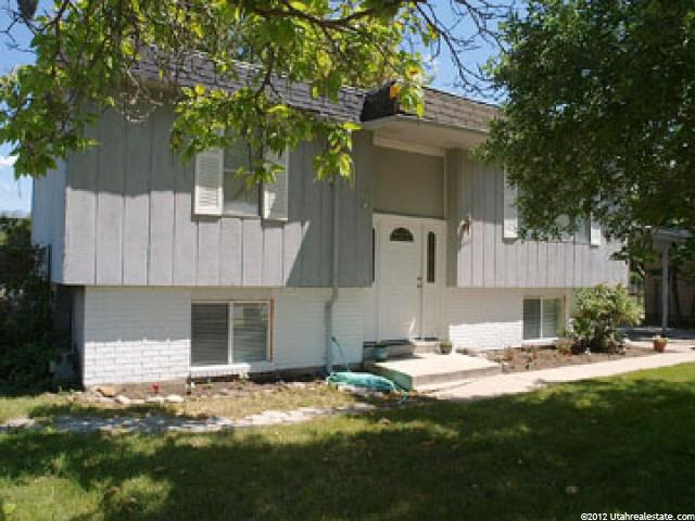 4529 Balham Road Taylorsville, UT 84129 - Photo 1 of 1