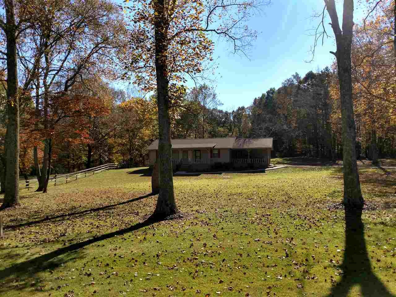 262 County Road 80 Riceville, TN 37370 - Photo 8 of 18 Gallery Image 8