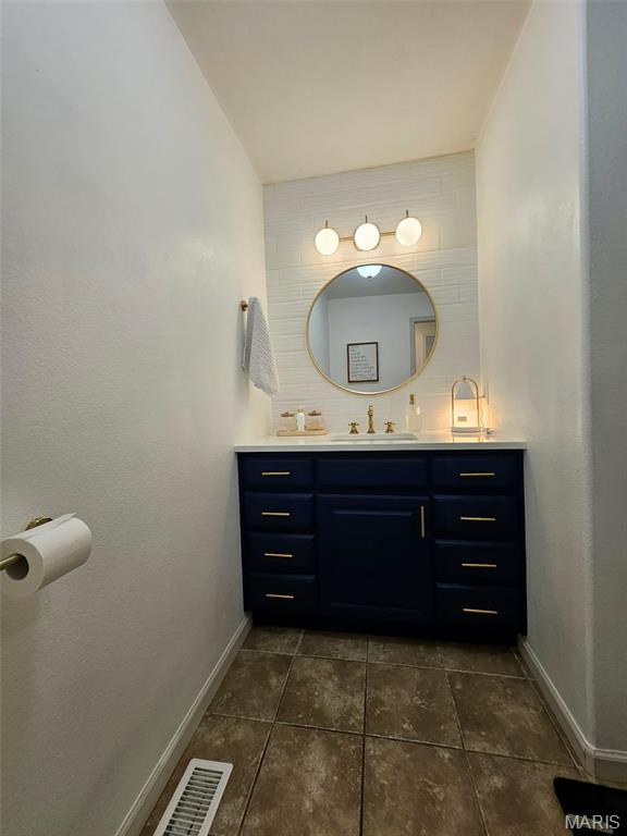 227 Zeigenbein Road St. Robert, MO 65584 - Photo 25 of 41