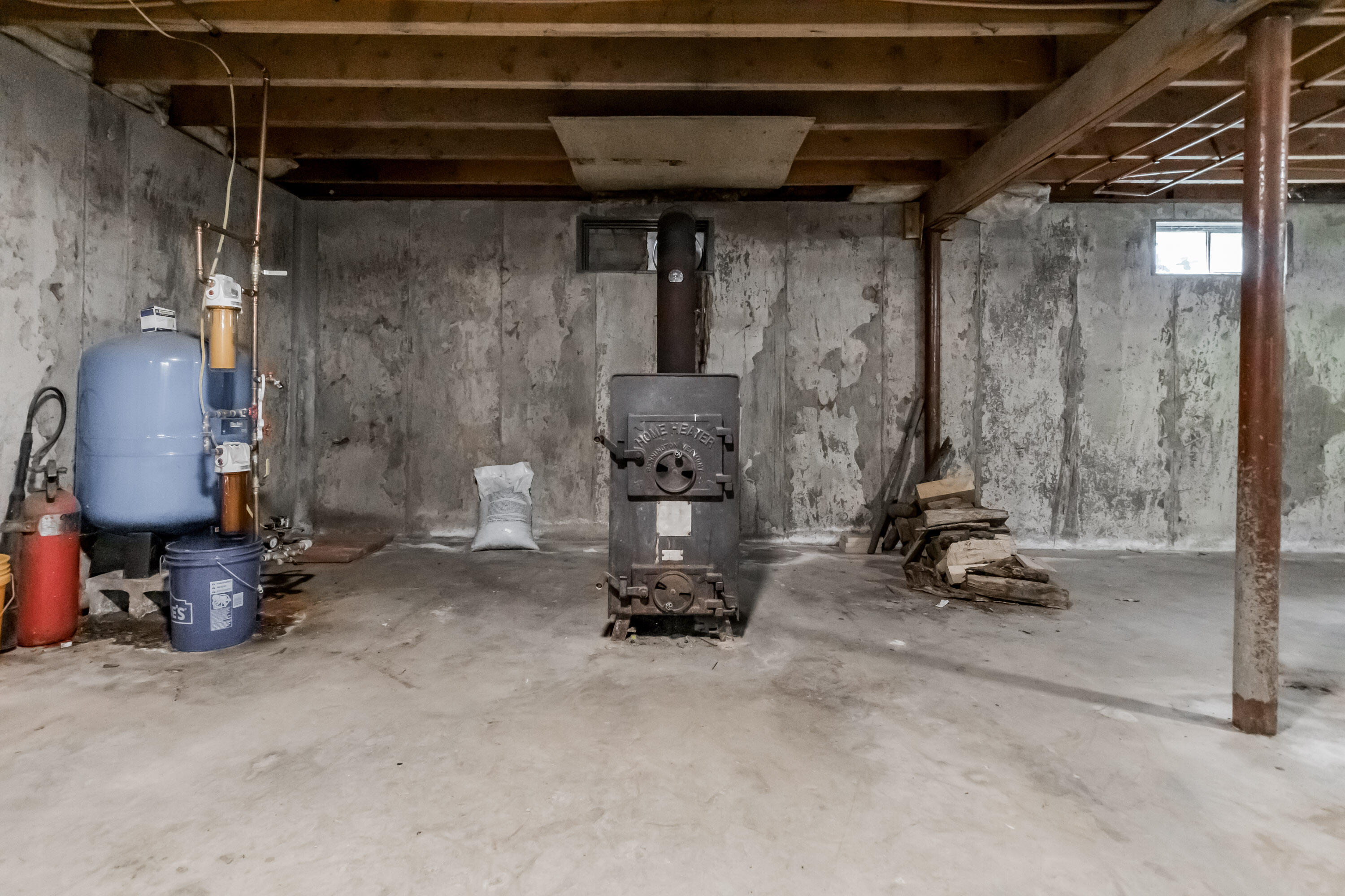 1224 Richville Road Standish, ME 04084 - Photo 19 of 24 20220524ms-81044