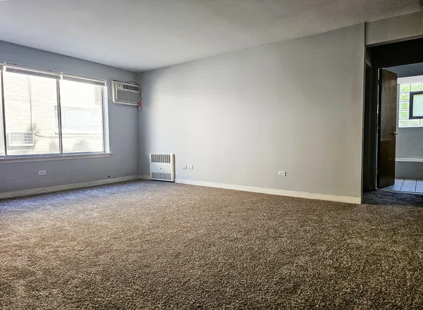 $1,475 | 1111 North Harlem Avenue, Unit 1C, Oak Park, IL 60302