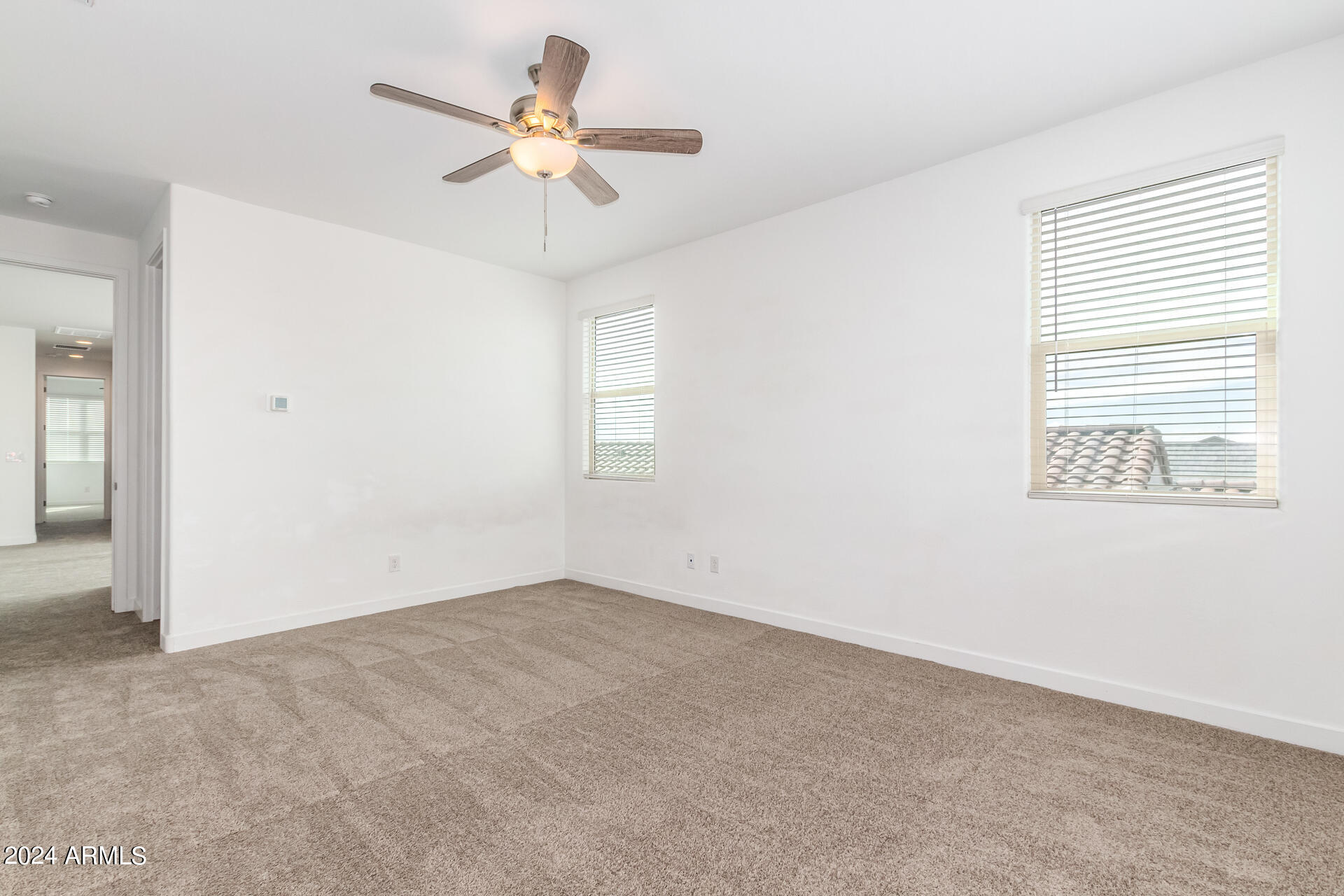 9120 West Roma Avenue Phoenix, AZ 85037 - Photo 31 of 53 0037-36 - Roma