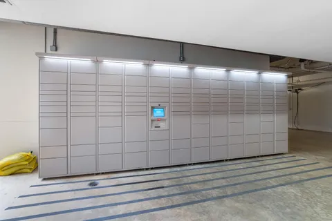 $399,000 | 1200 West Avenue, Unit 316, Miami Beach, FL 33139