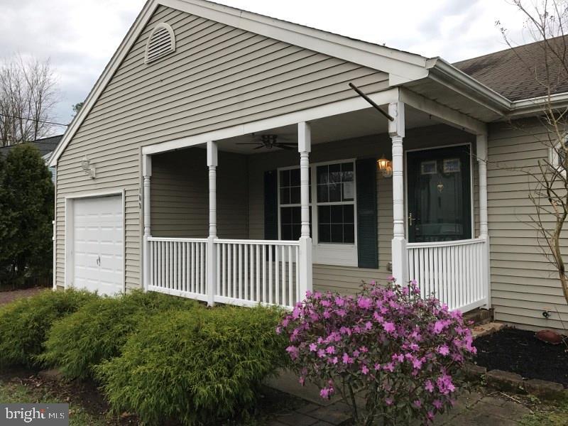109 Yeoman Road Manahawkin, NJ 08050 - Photo 17 of 27