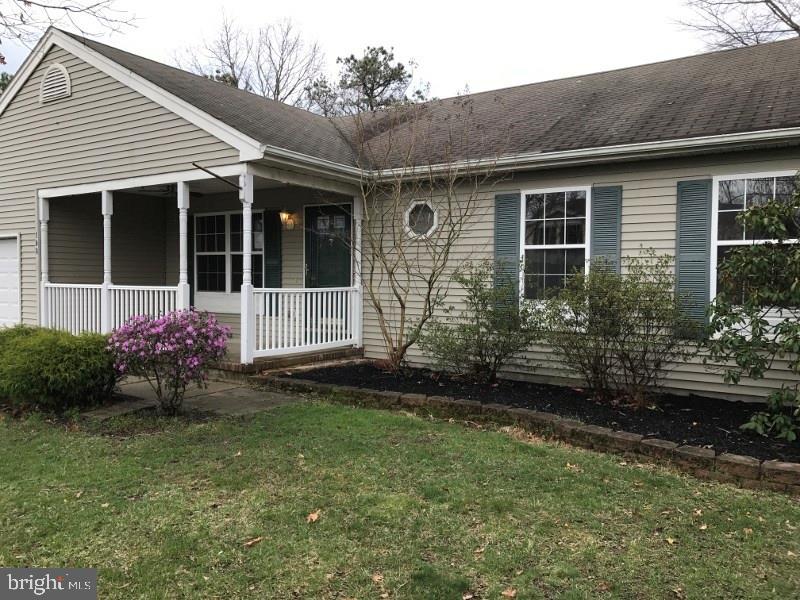 109 Yeoman Road Manahawkin, NJ 08050 - Photo 21 of 27
