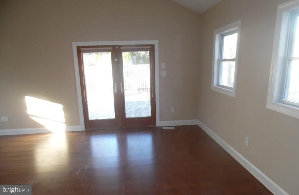 109 Yeoman Road Manahawkin, NJ 08050 - Photo 6 of 27