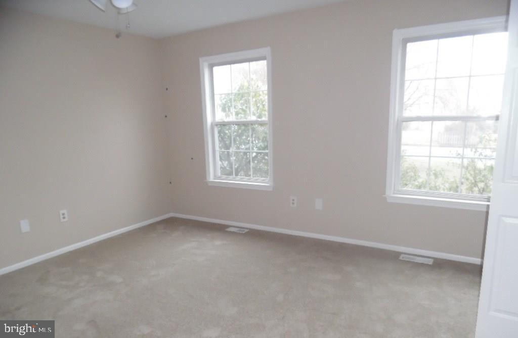 109 Yeoman Road Manahawkin, NJ 08050 - Photo 10 of 27