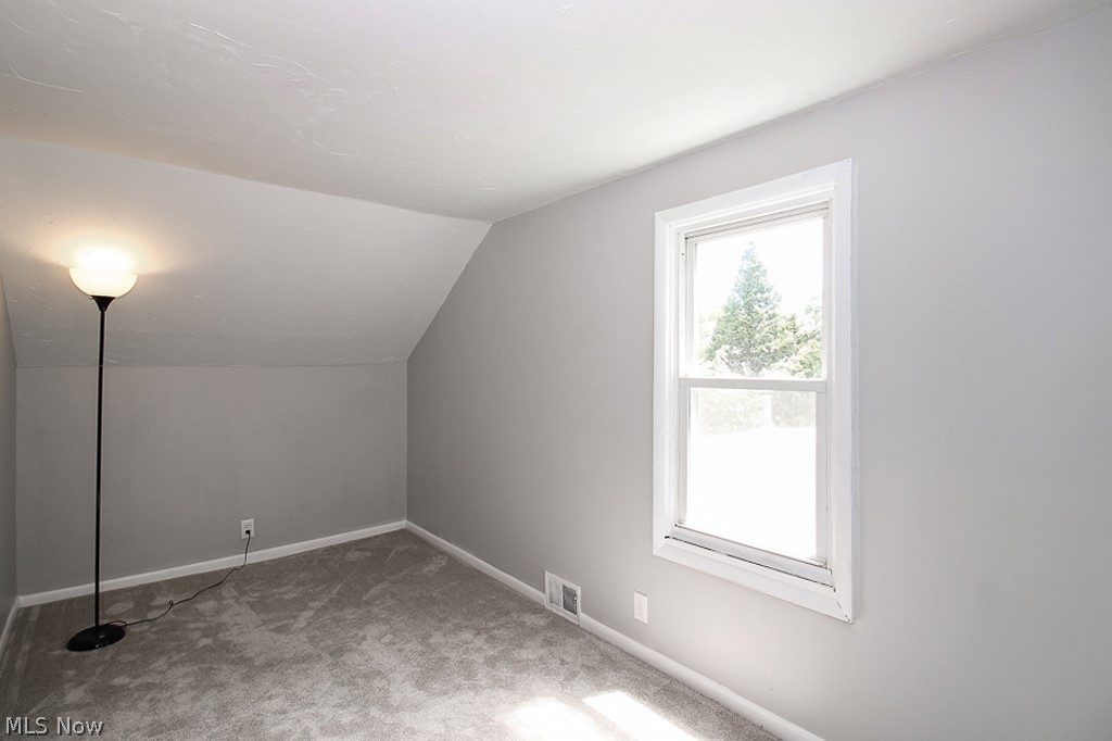 1403 Ford Road Lyndhurst, OH 44124 - Photo 15 of 28 Gallery Image 15