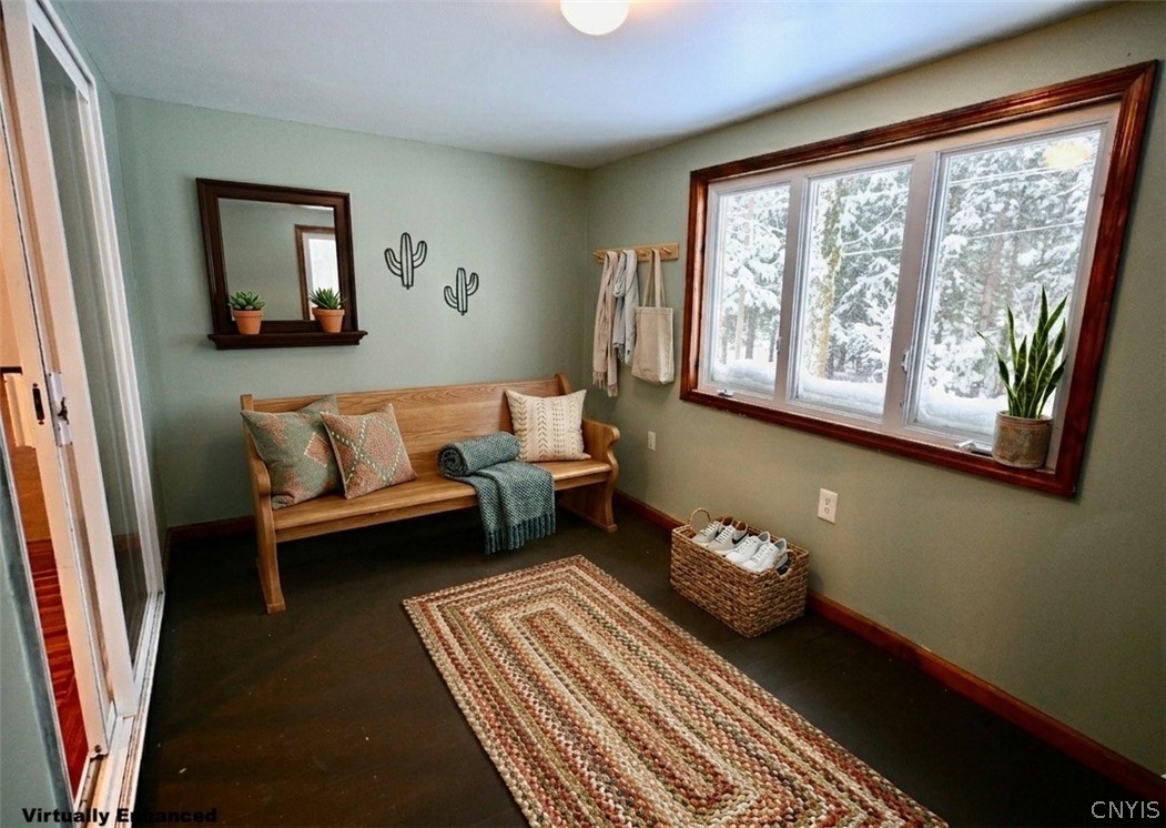 3292 Simmons Road Vernon, NY 13477 - Photo 33 of 40