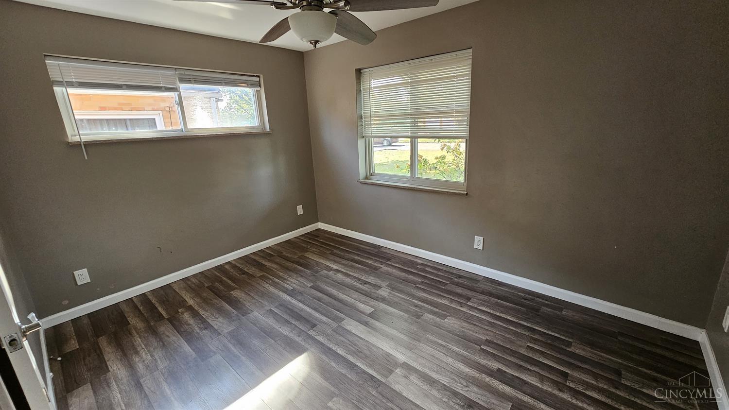 4968 Mt Alverno Road Cincinnati, OH 45238 - Photo 16 of 23 Gallery Image 16