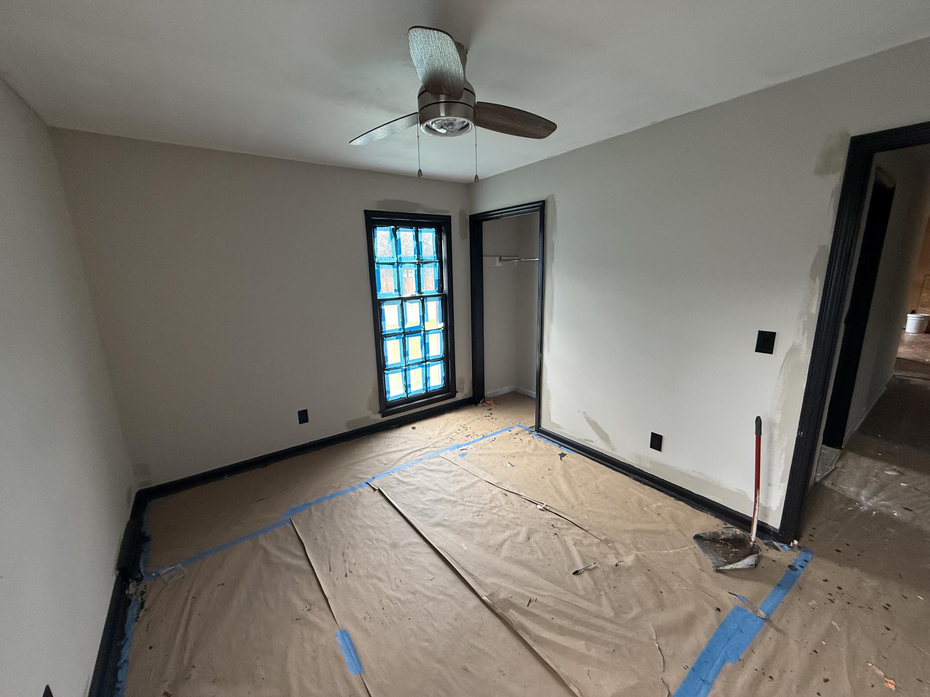 402 Kershaw Road Summerville, SC 29486 - Photo 13 of 26 IMG_1778