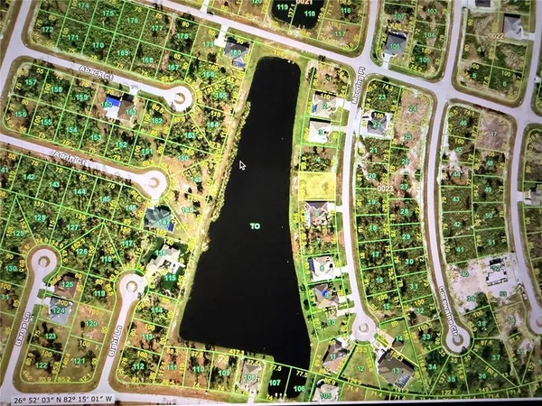 a view of a glass door with a outdoor space