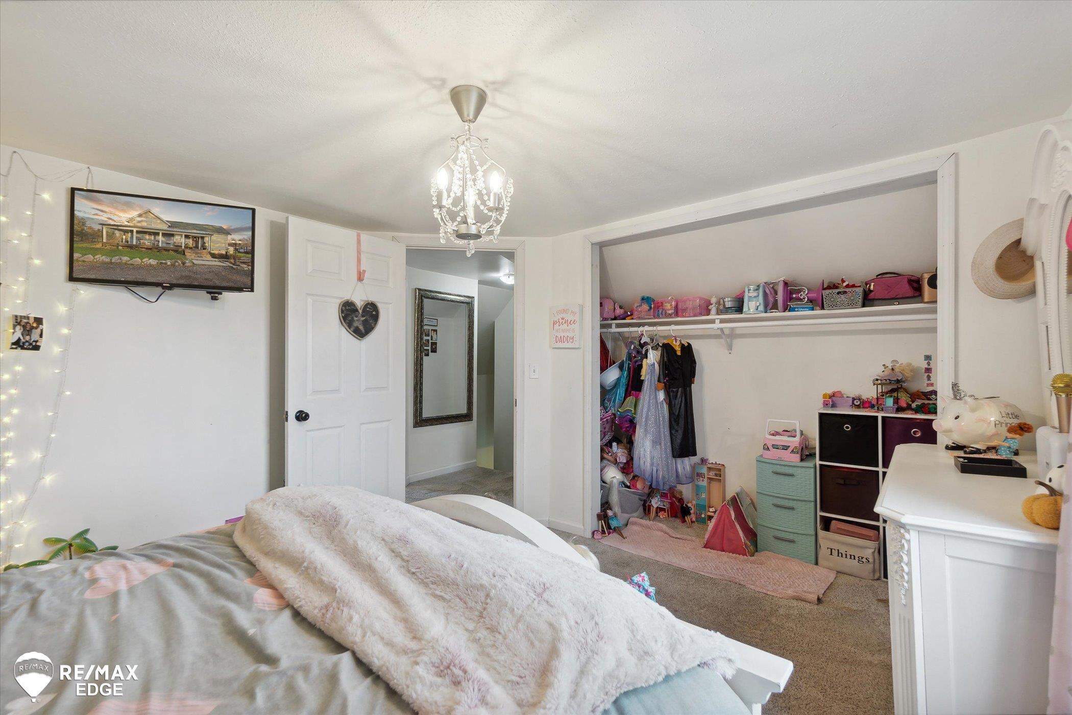 10326 East Stanley Road Davison, MI 48423 - Photo 29 of 48 50127617-28.JPG
