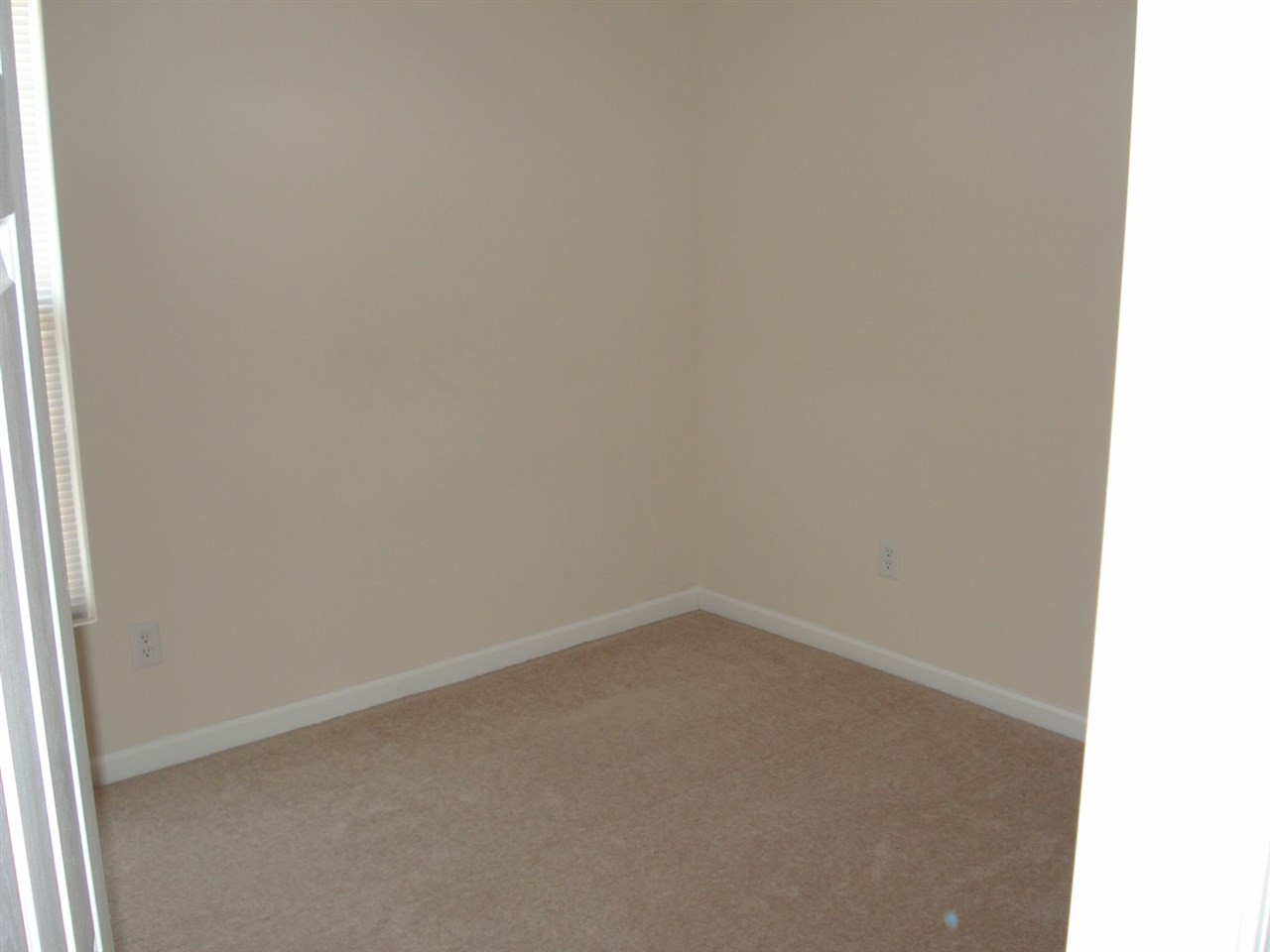 5033 Reservoir Road Raleigh, NC 27610 - Photo 11 of 16 Photo 11
