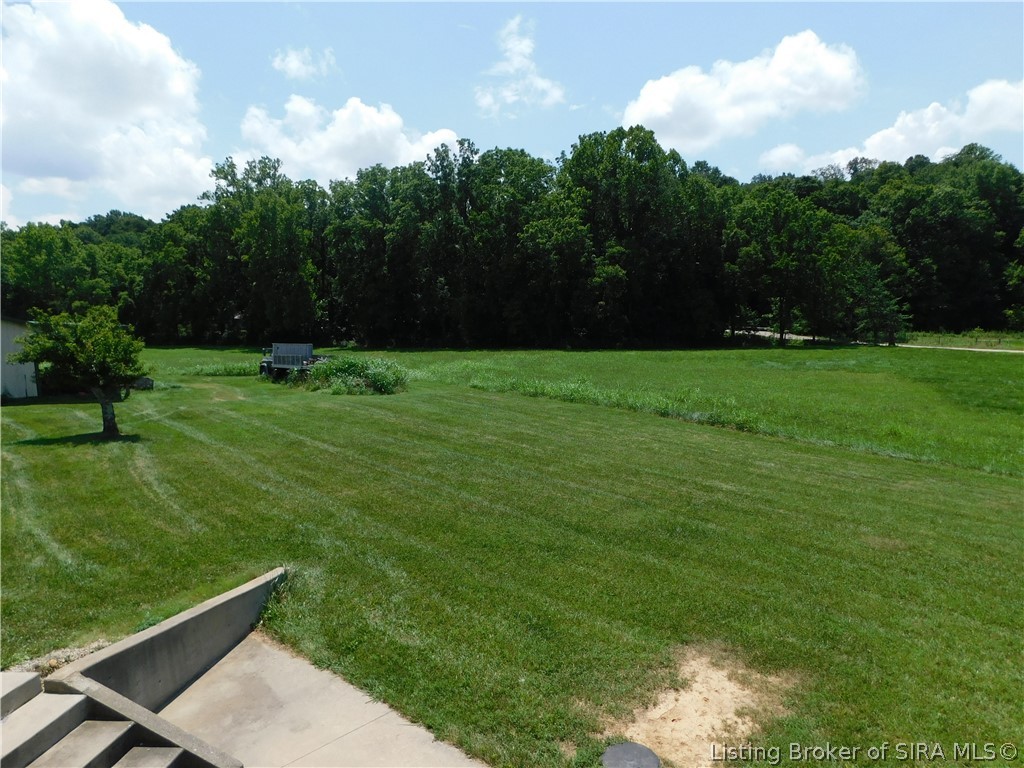 11300 South Wetzel Road Palmyra, IN 47164 - Photo 25 of 25