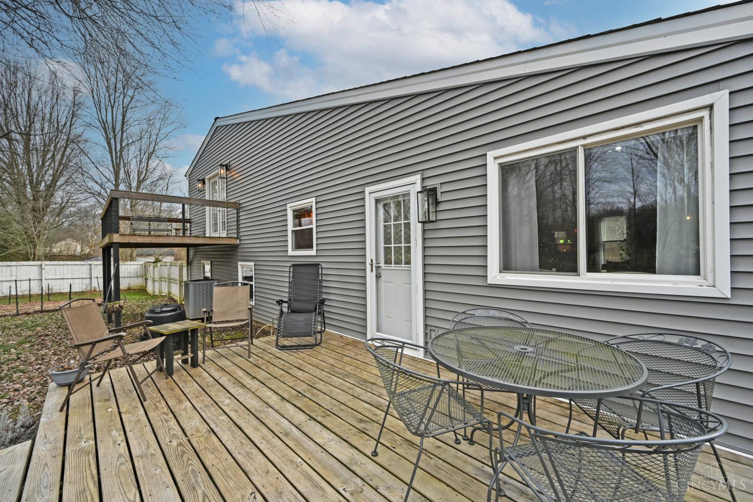 1436 Young Road Amelia, OH 45102 - Photo 37 of 51 Gallery Image 37