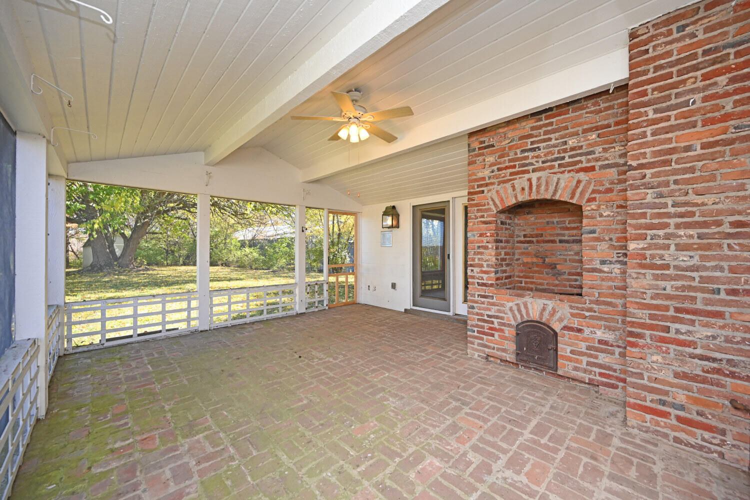 1779 Tanner Road Hebron, KY 41048 - Photo 21 of 52 Gallery Image 21