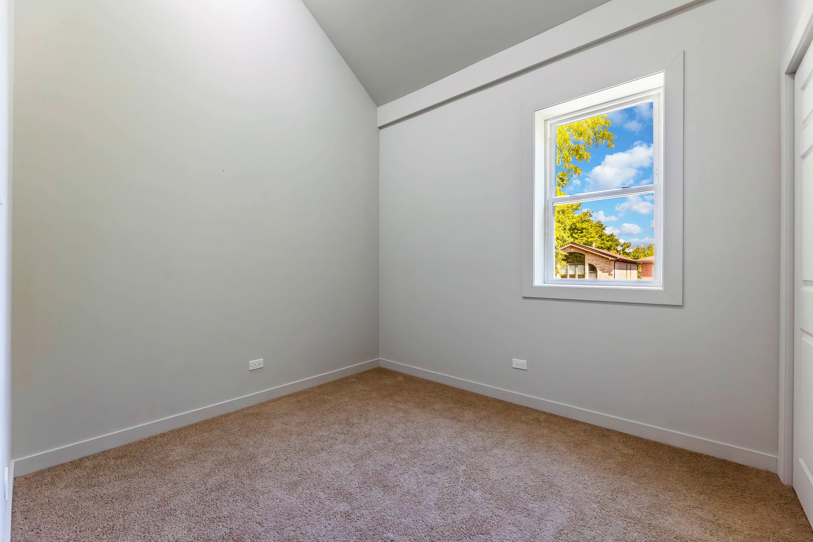 4201 South Normal Avenue, Unit 4 Chicago, IL 60609 - Photo 9 of 10