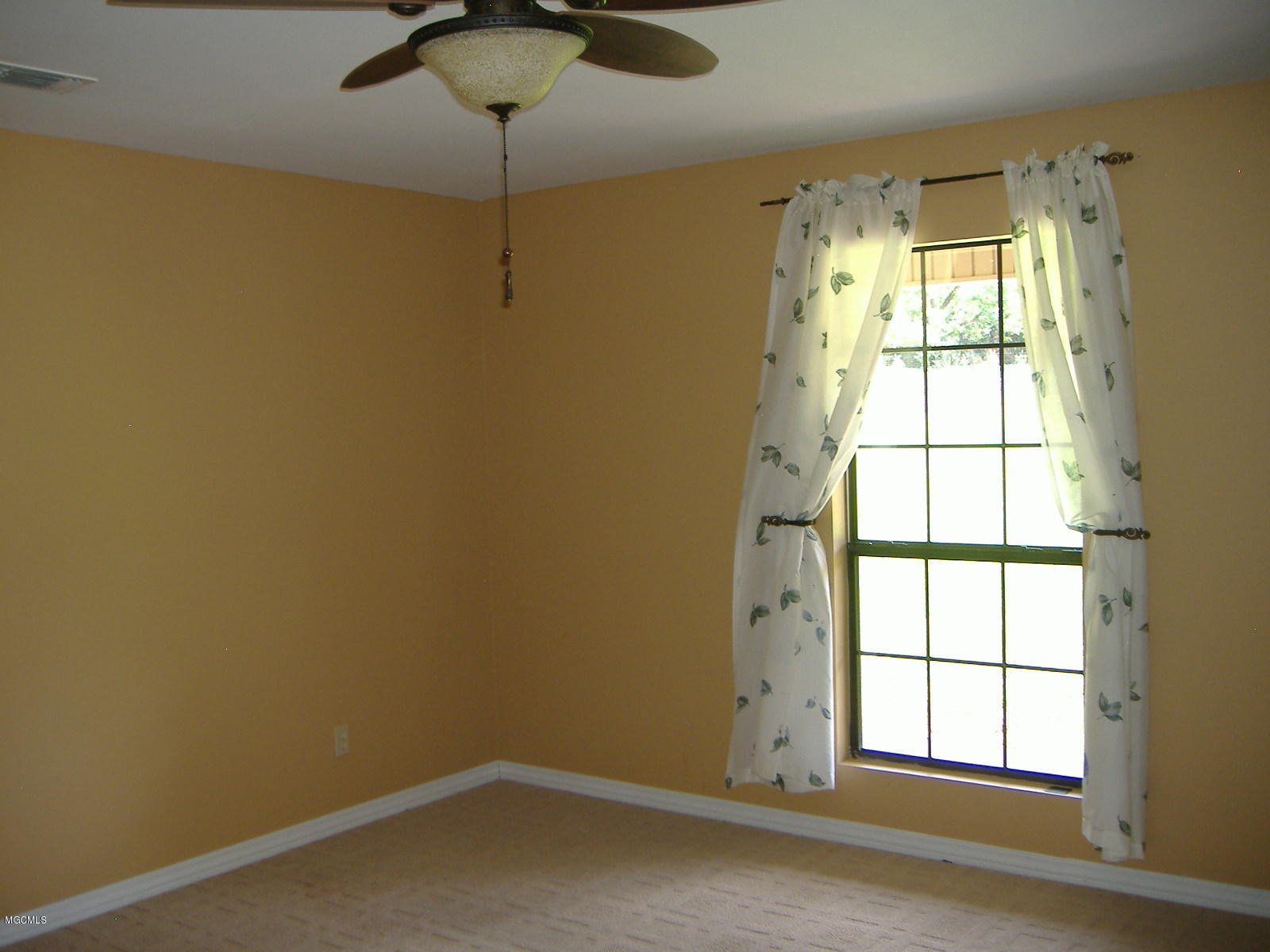 41 A Bass Road Wiggins, MS 39577 - Photo 41 of 49 DSCF4747