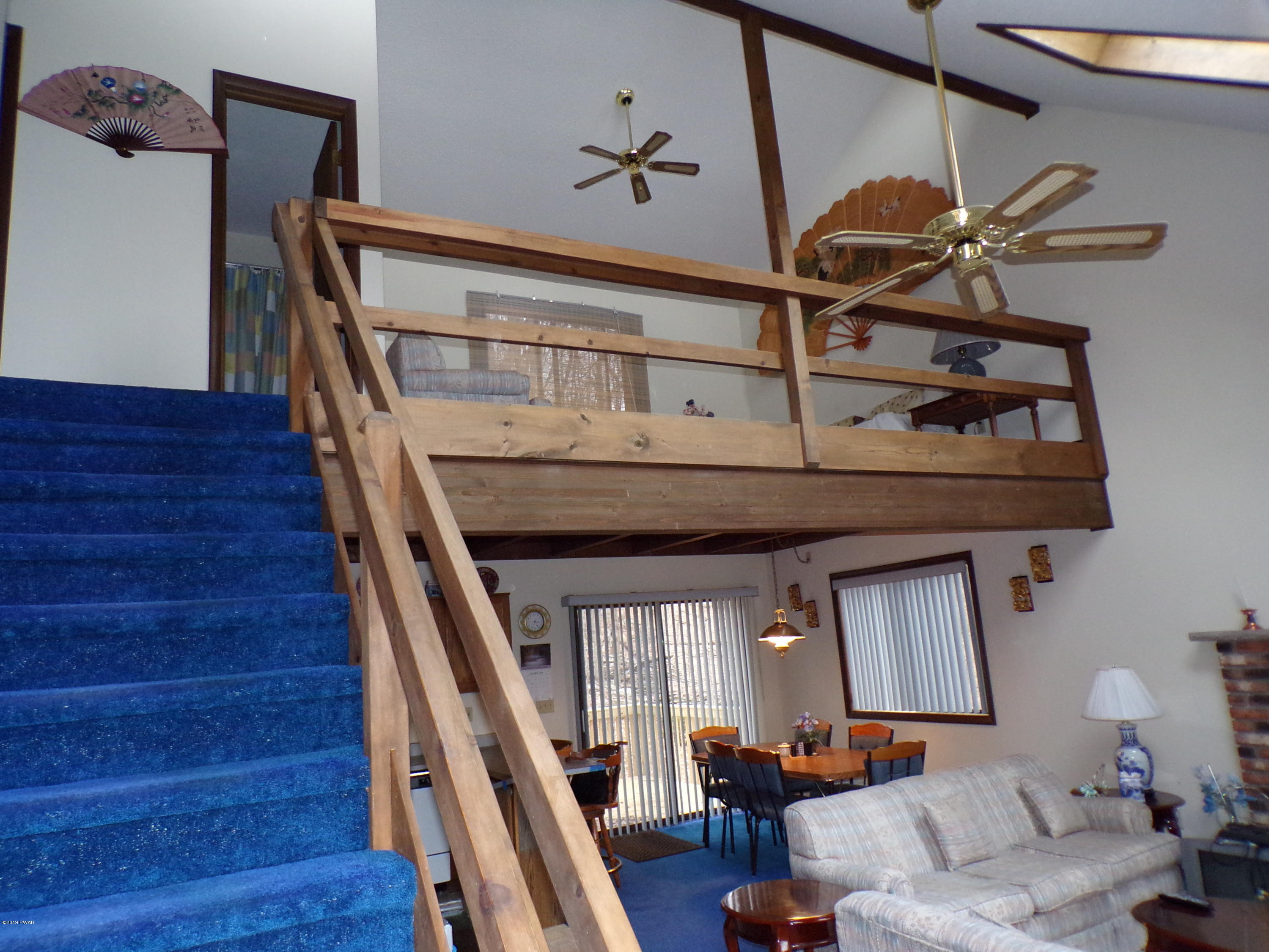 2309 Brookfield Road Lake Ariel, PA 18436 - Photo 8 of 17