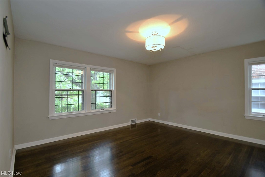 3661 Gridley Road Beachwood, OH 44122 - Photo 17 of 30