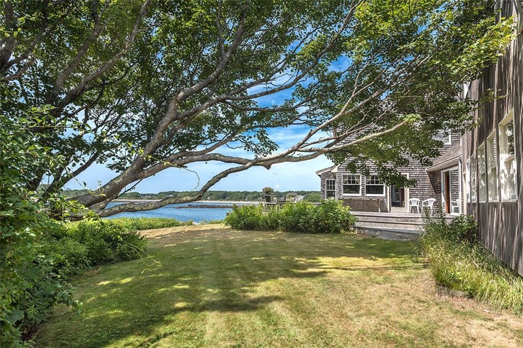 6 Brackett Point Road Biddeford, ME 04005 - Photo 4 of 17 Photo