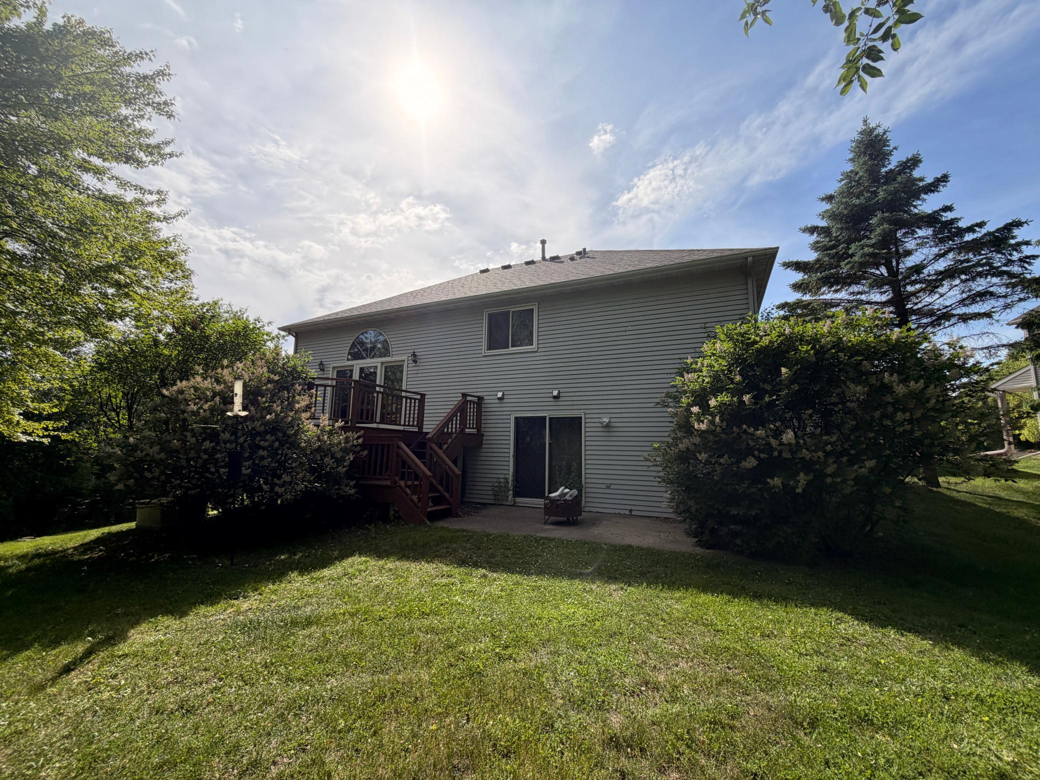 1241 Baird Lane Northeast Rochester, MN 55906 - Photo 3 of 3